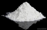 Silica Supplier